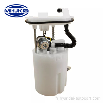 Pompe à carburant moteur automatique pour Hyundai Kia 31110-C1200